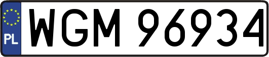 WGM96934