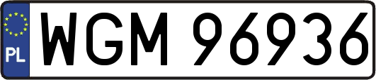 WGM96936