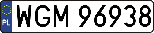 WGM96938