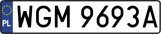 WGM9693A