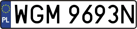 WGM9693N