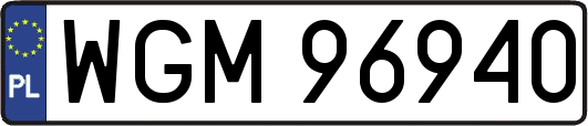 WGM96940