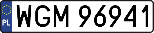 WGM96941