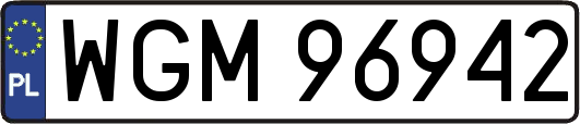 WGM96942