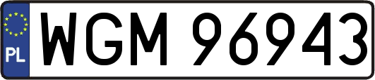 WGM96943