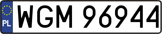 WGM96944