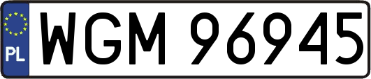 WGM96945