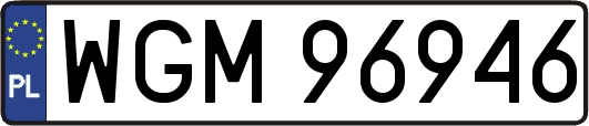 WGM96946