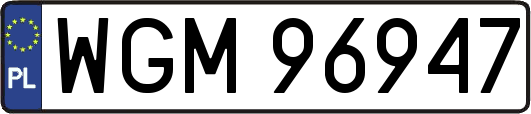 WGM96947