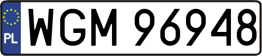 WGM96948