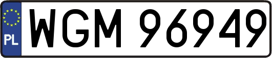 WGM96949