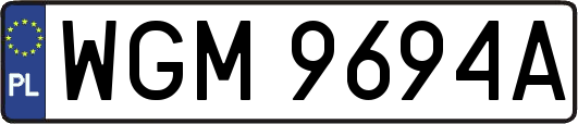 WGM9694A