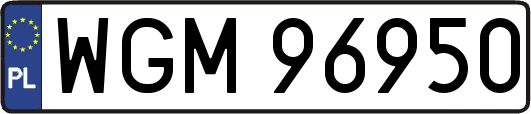 WGM96950