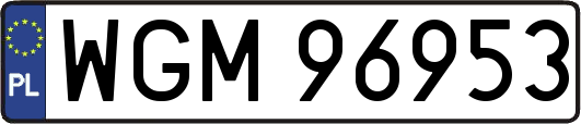 WGM96953