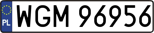 WGM96956