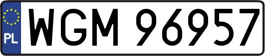 WGM96957