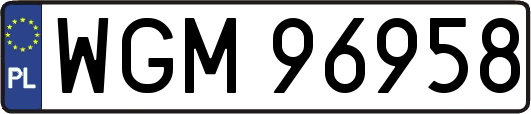 WGM96958