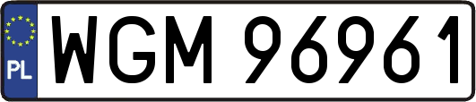 WGM96961