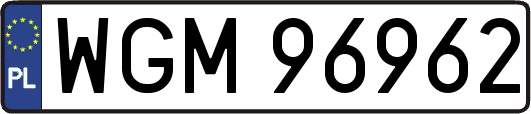 WGM96962