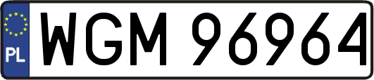 WGM96964