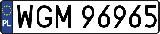 WGM96965