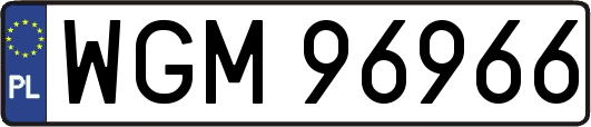 WGM96966