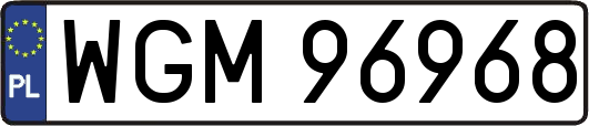 WGM96968