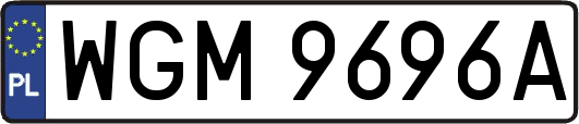 WGM9696A