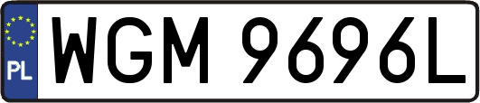 WGM9696L