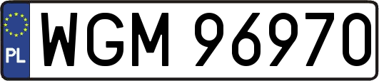 WGM96970