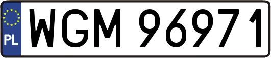 WGM96971