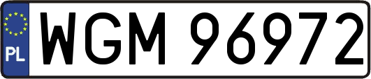 WGM96972