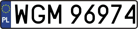 WGM96974