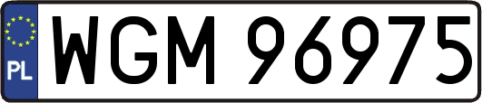 WGM96975