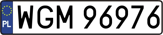 WGM96976