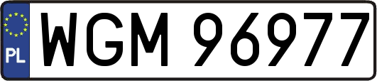 WGM96977