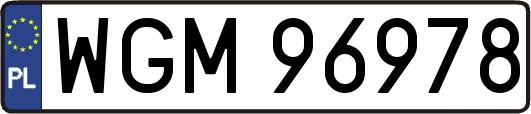 WGM96978
