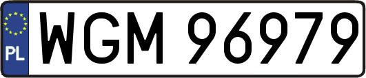 WGM96979