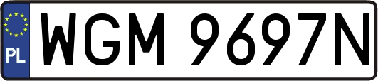 WGM9697N