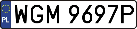 WGM9697P