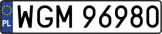 WGM96980
