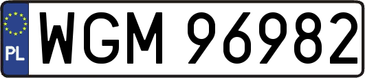 WGM96982