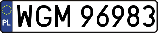 WGM96983
