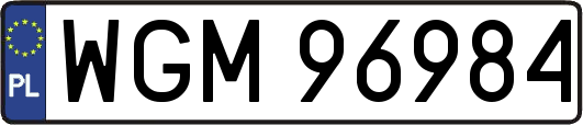 WGM96984