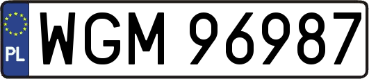 WGM96987