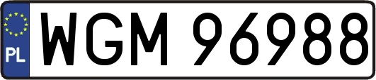 WGM96988