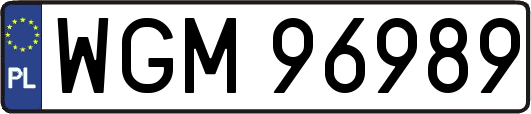 WGM96989