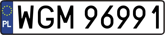 WGM96991