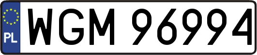 WGM96994