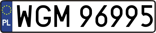 WGM96995